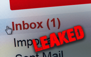 Company Email Reveals WWE Has Mandated Full-Time Return to Office for Employees