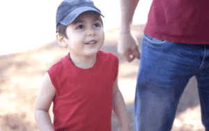 Watch Maxel Hardy Ask Young Bucks If Randy Orton Was With Them In Hilarious Outtake