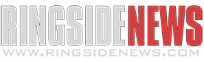 Ringside News