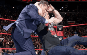 WWE Releases Epic Steve Austin Video With 316 Stone Cold Stunners