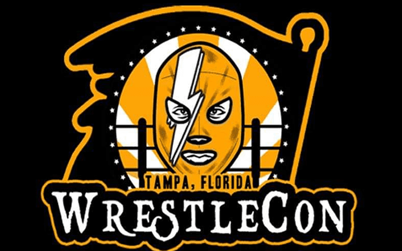 Marriott No Longer Sticking WrestleCon With Huge Bill After Controversy