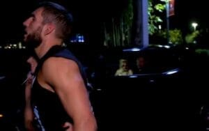 WWE Included Huge Hidden Tease For Johnny Gargano’s Future In Closing Of NXT