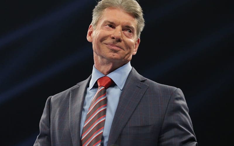 WWE Beats Estimates With First Quarter Financial Report