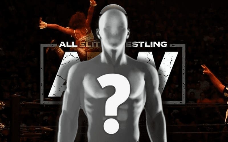 AEW Star Isn’t Impressed With New WWE Video Game