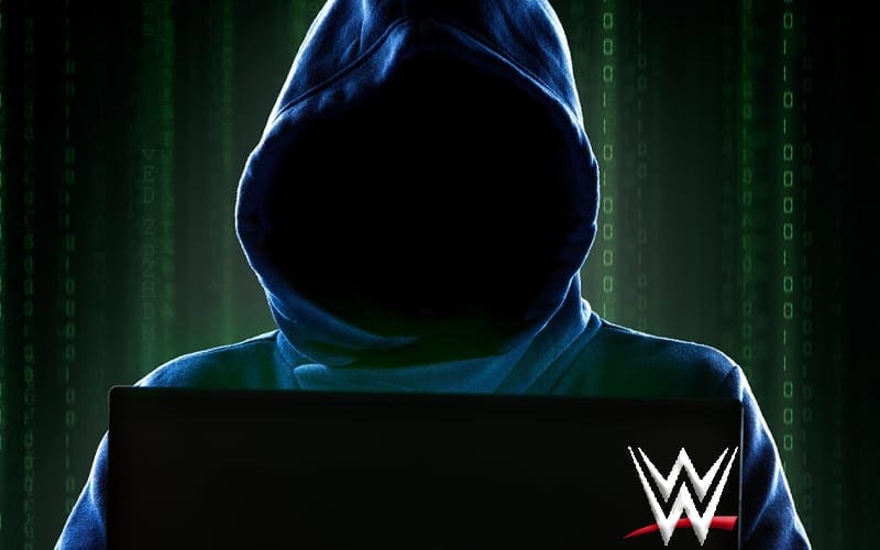 Anonymous WWE Employee Sends Plea To Shut Down Television Tapings