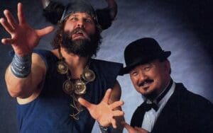 Berzerker’s Day In Court For 7th DUI Cancelled Due To Coronavirus