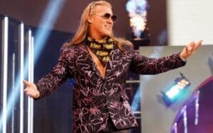 Chris Jericho On Where Recently Released WWE Superstars Will Land