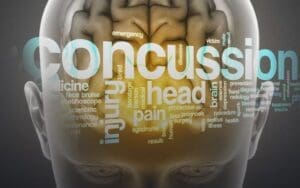 Former WWE Superstar Says Brain ‘Turns On & Off’ Due To Concussions