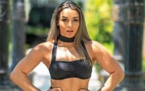 Deonna Purrazzo Believes Jordynne Grace Has ‘No Dignity’ Heading Into Slammiversary