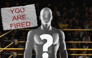 Ex WWE NXT Superstar Wishes There Were More Opportunities For Them Before Their Release