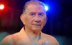 New Details On Gerald Brisco’s WWE Exit