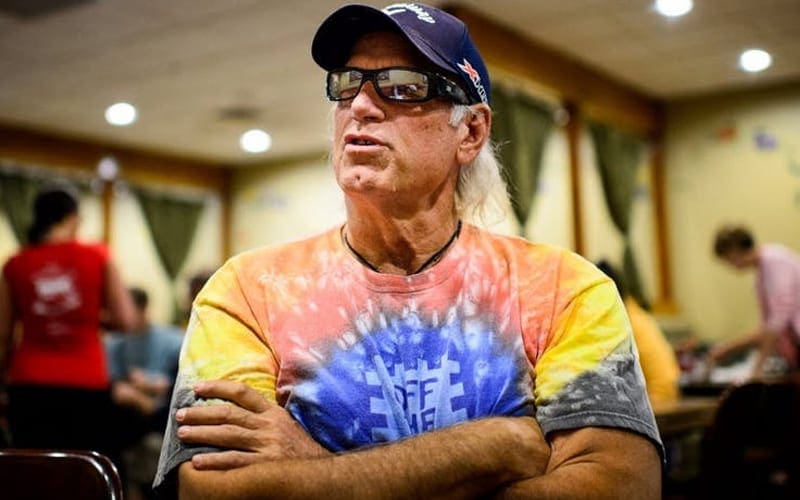 Jesse Ventura Will ‘Test The Waters’ For Presidential Run