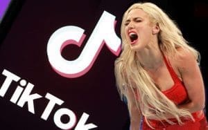 Lana Fires Back After TikTok Deletes Most Of Her Videos