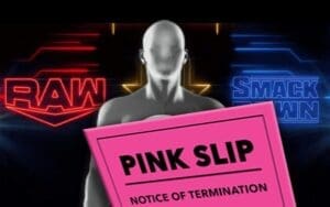 WWE Non-Compete Clauses ‘Aren’t As Solid’ For All Recently Released Superstars