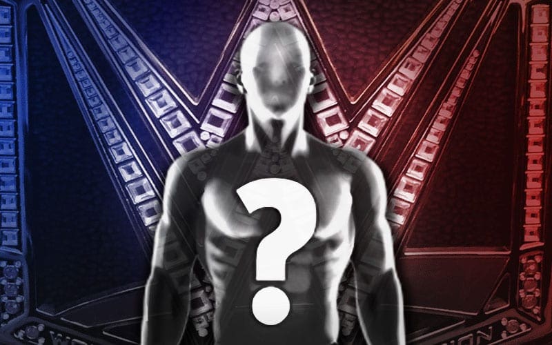 Rumor Killer On Upcoming Title Change Spoiler In WWE