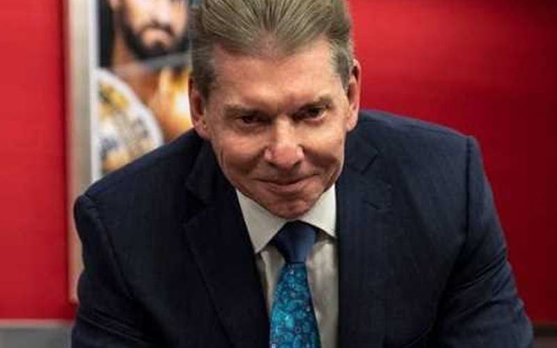 What Vince McMahon Said Word For Word During Call About WWE Budget Cuts