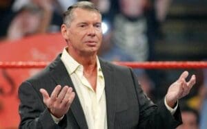 Vince McMahon’s ‘Screw It’ Attitude Is Nothing New In WWE