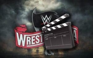 Vince McMahon Stopped & Re-Started WrestleMania Matches All Night For Editing