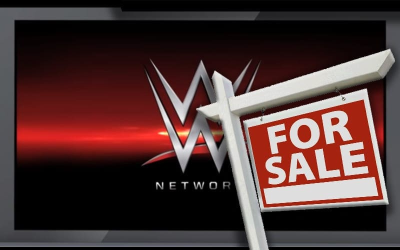 Vince McMahon Confident In Selling WWE Network To Potential Partners