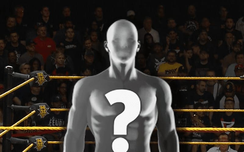 Opening Segment For Tonight’s WWE NXT Revealed
