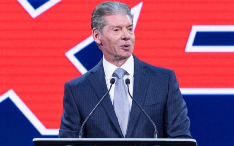 Vince McMahon’s Reputation Damaged After XFL Bankruptcy