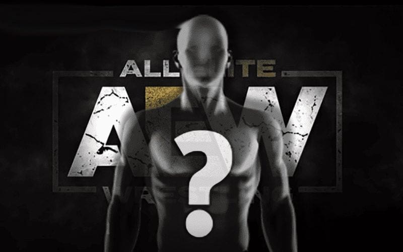 AEW Announces Signing of New Talent to the Promotion