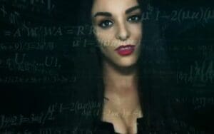 Watch Deonna Purrazzo Make Debut For Impact Wrestling