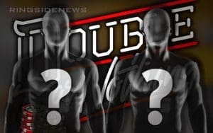 Title Match Added To AEW Double Or Nothing