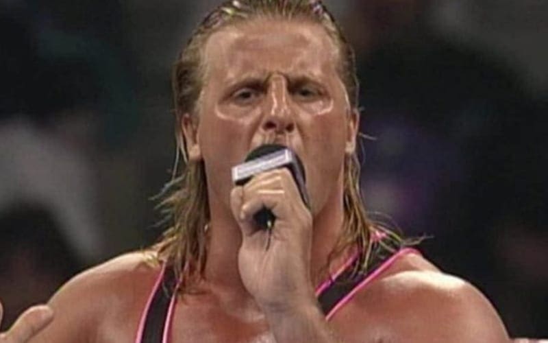 WWE Rejected Owen Hart Release Request Following Bret Hart’s Exit
