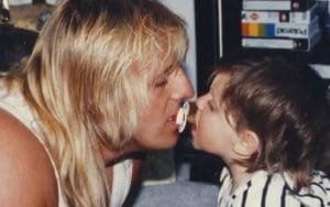 Vice Drops Bonus Clip From Owen Hart Dark Side Of The Ring Episode