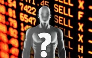 Another WWE Executive Unloads Lots Of Company Stock