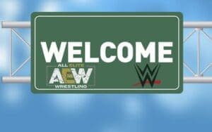 Strongest U.S. Markets For AEW Full Gear & WWE Survivor Series Revealed