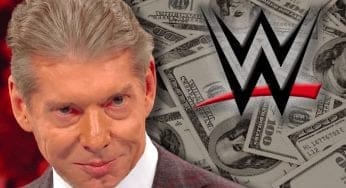 Vince McMahon Scandal Affected WWE’s Ability to Sell Sponsorships