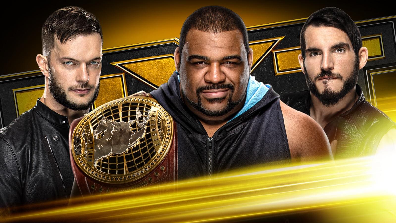 WWE NXT Results – July 24th, 2020