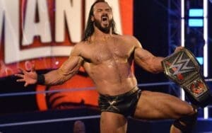 Which Paul Heyman Guys Are Safe In WWE After His Firing