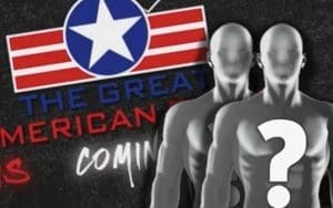 Matches Booked For NXT Great American Bash Night 2