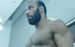 Jinder Mahal’s Injury Was Far Worse Than Expected