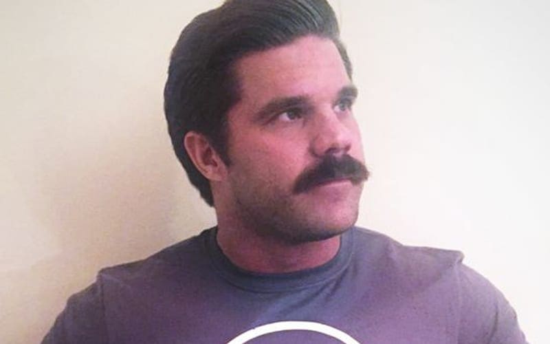 Joey Ryan Advertised To Appear At Pro Wrestling Women’s Charity Event