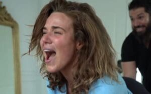 Lana Has A Painful Day At The Chiropractor While Rusev Enjoys The Show