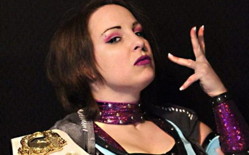 LuFisto Begs #SpeakingOut Victims To Leave Personal Vendettas Out Of The Movement