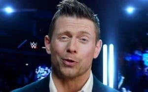 The Miz Believes Otis Can Focus On Winning The Universal Championship
