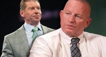 Road Dogg Claps Back At Idea That Vince McMahon Drops The Ball With Talent