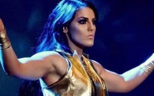 Online Predator Uses Tessa Blanchard & Kylie Rae’s Identities To Target Young Women