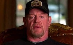 The Undertaker Sent Great Text To Randy Orton When Believing He Bought A Plane