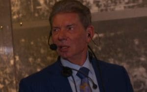 Vince McMahon Possibly Started Devaluing Paul Heyman Guys At WWE Backlash