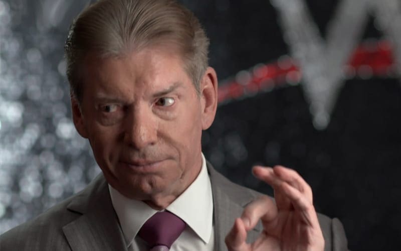 Vince McMahon Says WWE Has ‘Far More Fans Now Than We Have Ever Had’