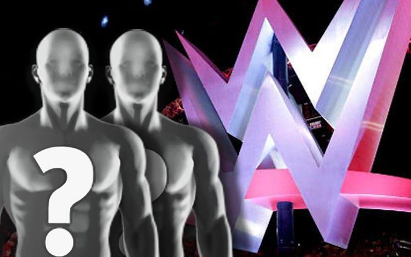 WWE Executive Says ‘The Health & Safety Of Our Superstars’ Is Paramount