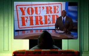 Impact Wrestling Teases MULTIPLE Recently Released WWE Superstars For Slammiversary