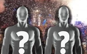 NXT Superstar Claims WWE Filmed Two Endings For Great American Bash Main Event