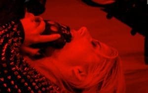 WWE Gets HUGE Response For Bray Wyatt Attack On Alexa Bliss